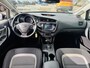 Kia Ceed cee'd Sportswagon 1.6 GDI DynamicLine Automaat6 | Clima | Stoelverwarming | Cruise | Camera | Navi
