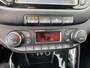 Kia Ceed cee'd Sportswagon 1.6 GDI DynamicLine Automaat6 | Clima | Stoelverwarming | Cruise | Camera | Navi
