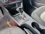 Kia Ceed cee'd Sportswagon 1.6 GDI DynamicLine Automaat6 | Clima | Stoelverwarming | Cruise | Camera | Navi