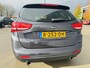 Kia Ceed cee'd Sportswagon 1.6 GDI DynamicLine Automaat6 | Clima | Stoelverwarming | Cruise | Camera | Navi