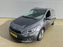 Kia Ceed cee'd Sportswagon 1.6 GDI DynamicLine Automaat6 | Clima | Stoelverwarming | Cruise | Camera | Navi