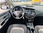 Kia Ceed cee'd Sportswagon 1.6 GDI DynamicLine Automaat6 | Clima | Stoelverwarming | Cruise | Camera | Navi