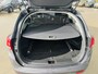 Kia Ceed cee'd Sportswagon 1.6 GDI DynamicLine Automaat6 | Clima | Stoelverwarming | Cruise | Camera | Navi