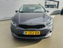 Kia Ceed cee'd Sportswagon 1.6 GDI DynamicLine Automaat6 | Clima | Stoelverwarming | Cruise | Camera | Navi