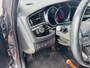 Kia Ceed cee'd Sportswagon 1.6 GDI DynamicLine Automaat6 | Clima | Stoelverwarming | Cruise | Camera | Navi