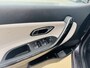 Kia Ceed cee'd Sportswagon 1.6 GDI DynamicLine Automaat6 | Clima | Stoelverwarming | Cruise | Camera | Navi