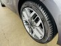Kia Ceed cee'd Sportswagon 1.6 GDI DynamicLine Automaat6 | Clima | Stoelverwarming | Cruise | Camera | Navi