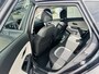 Kia Ceed cee'd Sportswagon 1.6 GDI DynamicLine Automaat6 | Clima | Stoelverwarming | Cruise | Camera | Navi