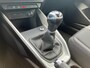 Audi A1 Sportback 25 TFSI Advanced edition Climatronic Virtuele cockpit App connect