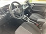 Audi A1 Sportback 25 TFSI Advanced edition Climatronic Virtuele cockpit App connect