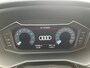 Audi A1 Sportback 25 TFSI Advanced edition Climatronic Virtuele cockpit App connect