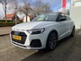 Audi A1 Sportback 25 TFSI Advanced edition Climatronic Virtuele cockpit App connect