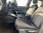 Audi A1 Sportback 25 TFSI Advanced edition Climatronic Virtuele cockpit App connect