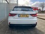 Audi A1 Sportback 25 TFSI Advanced edition Climatronic Virtuele cockpit App connect