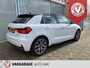Audi A1 Sportback 25 TFSI Advanced edition Climatronic Virtuele cockpit App connect