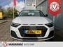 Audi A1 Sportback 25 TFSI Advanced edition Climatronic Virtuele cockpit App connect