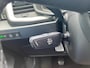 Audi A1 Sportback 25 TFSI Advanced edition Climatronic Virtuele cockpit App connect