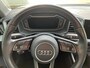 Audi A1 Sportback 25 TFSI Advanced edition Climatronic Virtuele cockpit App connect