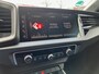 Audi A1 Sportback 25 TFSI Advanced edition Climatronic Virtuele cockpit App connect
