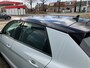 Audi A1 Sportback 25 TFSI Advanced edition Climatronic Virtuele cockpit App connect