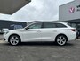 SEAT Leon Sportstourer 1.4 TSI eHybrid PHEV FR Business Intense|150pk|Stoel/Stuur Verw|Parkeersensoren|Navigatie