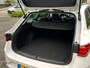 SEAT Leon Sportstourer 1.4 TSI eHybrid PHEV FR Business Intense|150pk|Stoel/Stuur Verw|Parkeersensoren|Navigatie
