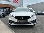 SEAT Leon Sportstourer 1.4 TSI eHybrid PHEV FR Business Intense|150pk|Stoel/Stuur Verw|Parkeersensoren|Navigatie