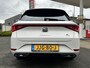 SEAT Leon Sportstourer 1.4 TSI eHybrid PHEV FR Business Intense|150pk|Stoel/Stuur Verw|Parkeersensoren|Navigatie