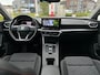 SEAT Leon Sportstourer 1.4 TSI eHybrid PHEV FR Business Intense|150pk|Stoel/Stuur Verw|Parkeersensoren|Navigatie
