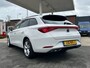 SEAT Leon Sportstourer 1.4 TSI eHybrid PHEV FR Business Intense|150pk|Stoel/Stuur Verw|Parkeersensoren|Navigatie