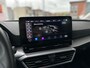 SEAT Leon Sportstourer 1.4 TSI eHybrid PHEV FR Business Intense|150pk|Stoel/Stuur Verw|Parkeersensoren|Navigatie