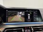 BMW X5 xDrive45e High Executive M Sport Airco ECC | Laser | Panorama | Head-up | Trekhaak | Cruise Control | Memory | Beker Verwarming\verkoeling | Isofix