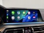 BMW X5 xDrive45e High Executive M Sport Airco ECC | Laser | Panorama | Head-up | Trekhaak | Cruise Control | Memory | Beker Verwarming\verkoeling | Isofix