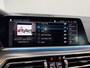 BMW X5 xDrive45e High Executive M Sport Airco ECC | Laser | Panorama | Head-up | Trekhaak | Cruise Control | Memory | Beker Verwarming\verkoeling | Isofix