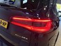 BMW X5 xDrive45e High Executive M Sport Airco ECC | Laser | Panorama | Head-up | Trekhaak | Cruise Control | Memory | Beker Verwarming\verkoeling | Isofix