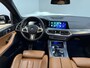 BMW X5 xDrive45e High Executive M Sport Airco ECC | Laser | Panorama | Head-up | Trekhaak | Cruise Control | Memory | Beker Verwarming\verkoeling | Isofix