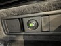 BMW X5 xDrive45e High Executive M Sport Airco ECC | Laser | Panorama | Head-up | Trekhaak | Cruise Control | Memory | Beker Verwarming\verkoeling | Isofix
