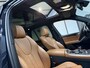 BMW X5 xDrive45e High Executive M Sport Airco ECC | Laser | Panorama | Head-up | Trekhaak | Cruise Control | Memory | Beker Verwarming\verkoeling | Isofix