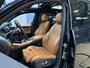 BMW X5 xDrive45e High Executive M Sport Airco ECC | Laser | Panorama | Head-up | Trekhaak | Cruise Control | Memory | Beker Verwarming\verkoeling | Isofix