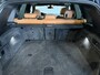 BMW X5 xDrive45e High Executive M Sport Airco ECC | Laser | Panorama | Head-up | Trekhaak | Cruise Control | Memory | Beker Verwarming\verkoeling | Isofix