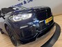 BMW X5 xDrive45e High Executive M Sport Airco ECC | Laser | Panorama | Head-up | Trekhaak | Cruise Control | Memory | Beker Verwarming\verkoeling | Isofix