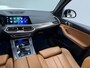 BMW X5 xDrive45e High Executive M Sport Airco ECC | Laser | Panorama | Head-up | Trekhaak | Cruise Control | Memory | Beker Verwarming\verkoeling | Isofix