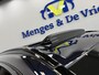 BMW X5 xDrive45e High Executive M Sport Airco ECC | Laser | Panorama | Head-up | Trekhaak | Cruise Control | Memory | Beker Verwarming\verkoeling | Isofix