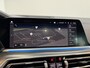 BMW X5 xDrive45e High Executive M Sport Airco ECC | Laser | Panorama | Head-up | Trekhaak | Cruise Control | Memory | Beker Verwarming\verkoeling | Isofix