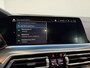 BMW X5 xDrive45e High Executive M Sport Airco ECC | Laser | Panorama | Head-up | Trekhaak | Cruise Control | Memory | Beker Verwarming\verkoeling | Isofix