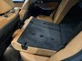BMW X5 xDrive45e High Executive M Sport Airco ECC | Laser | Panorama | Head-up | Trekhaak | Cruise Control | Memory | Beker Verwarming\verkoeling | Isofix