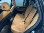 BMW X5 xDrive45e High Executive M Sport Airco ECC | Laser | Panorama | Head-up | Trekhaak | Cruise Control | Memory | Beker Verwarming\verkoeling | Isofix