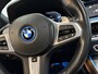 BMW X5 xDrive45e High Executive M Sport Airco ECC | Laser | Panorama | Head-up | Trekhaak | Cruise Control | Memory | Beker Verwarming\verkoeling | Isofix