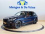 BMW X5 xDrive45e High Executive M Sport Airco ECC | Laser | Panorama | Head-up | Trekhaak | Cruise Control | Memory | Beker Verwarming\verkoeling | Isofix
