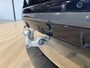 BMW X5 xDrive45e High Executive M Sport Airco ECC | Laser | Panorama | Head-up | Trekhaak | Cruise Control | Memory | Beker Verwarming\verkoeling | Isofix